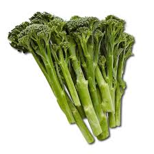 Tender Stem Broccoli 250G